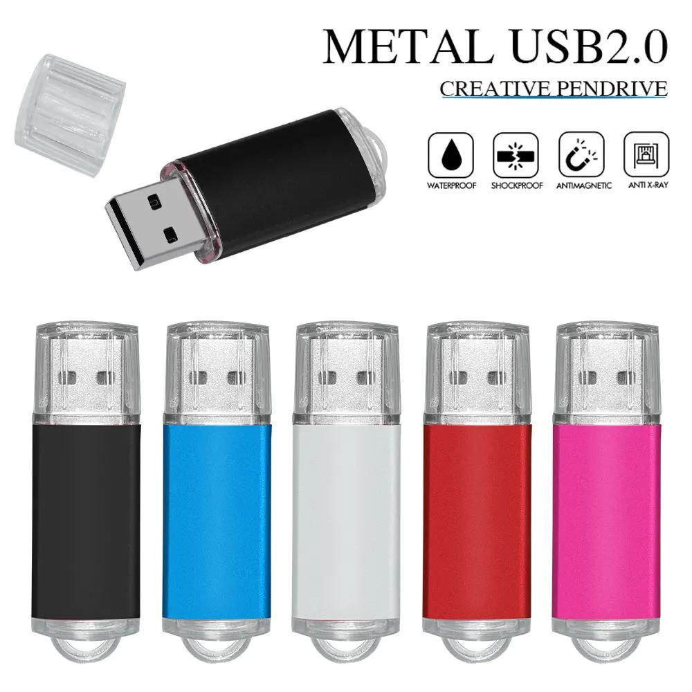 ݼ  ̺ USB ÷ ̺, USB ƽ ޸ ƽ,   ̺, 64GB USB 2.0 U ũ, 4GB, 8GB, 16GB, 32GB